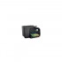 HP OfficeJet Pro 8710 Multifunktionsdrucker Scanner Kopierer Fax WLAN