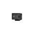 HP OfficeJet Pro 8710 Multifunktionsdrucker Scanner Kopierer Fax WLAN