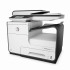 HP PageWide Pro 477dw Multifunktionsdrucker Scanner Kopierer Fax LAN WLAN
