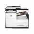 HP PageWide Pro 477dw Multifunktionsdrucker Scanner Kopierer Fax LAN WLAN