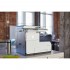 HP PageWide Pro 477dw Multifunktionsdrucker Scanner Kopierer Fax LAN WLAN