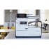HP PageWide Pro 477dw Multifunktionsdrucker Scanner Kopierer Fax LAN WLAN