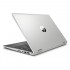 HP Pavilion x360 15-cr0003ng 2in1 Notebook i5-8250U Full HD Optane Windows 10