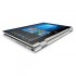 HP Pavilion x360 15-cr0003ng 2in1 Notebook i5-8250U Full HD Optane Windows 10