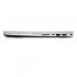 HP Pavilion x360 15-cr0003ng 2in1 Notebook i5-8250U Full HD Optane Windows 10