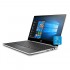 HP Pavilion x360 15-cr0003ng 2in1 Notebook i5-8250U Full HD Optane Windows 10