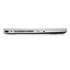 HP Pavilion x360 15-cr0003ng 2in1 Notebook i5-8250U Full HD Optane Windows 10