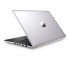 HP ProBook 470 G5 4QW94EA Notebook i5-8250U Full HD SSD GF930MX Windows 10 Pro