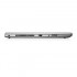 HP ProBook 470 G5 4QW94EA Notebook i5-8250U Full HD SSD GF930MX Windows 10 Pro