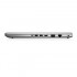 HP ProBook 470 G5 4QW94EA Notebook i5-8250U Full HD SSD GF930MX Windows 10 Pro