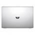 HP ProBook 470 G5 4QW94EA Notebook i5-8250U Full HD SSD GF930MX Windows 10 Pro