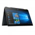HP Spectre x360 13-ap0050ng 2in1 13" Full HD i5-8265U 8GB/256GB Pen Win 10