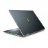 HP Spectre x360 13-ap0050ng 2in1 13" Full HD i5-8265U 8GB/256GB Pen Win 10
