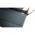 HP Spectre x360 13-ap0050ng 2in1 13" Full HD i5-8265U 8GB/256GB Pen Win 10