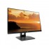 HP Value VH240a 24" Office Monitor mit Höhenver. / Zero Frame / IPS Panel