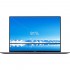 Huawei MateBook X Pro 13,9" 3K i7 16GB/512GB PCIe SSD GeForce MX150 Win10 W29C