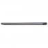 Huawei MateBook X Pro 13,9" 3K i7 16GB/512GB PCIe SSD GeForce MX150 Win10 W29C