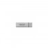Intenso 32GB Ultra Line USB 3.0 Stick silber Aluminium