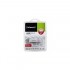 Intenso 32GB Ultra Line USB 3.0 Stick silber Aluminium