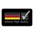 Intenso 32GB Ultra Line USB 3.0 Stick silber Aluminium