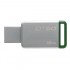 Kingston 16GB DataTraveler 50 USB 3.1 Stick