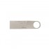 Kingston 16GB DataTraveler SE9 G2 USB 3.0 Stick