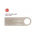 Kingston 32GB DataTraveler SE9