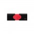 Kingston 64GB DataTraveler 106 USB 3.1 Gen1 Stick