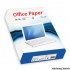Kopierpapier DIN A4 100 g/qm