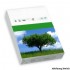 Kopierpapier DIN A4 80 g/qm