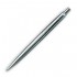 Parker Kugelschreiber "Jotter"