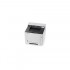 Kyocera ECOSYS P5021cdw Farblaserdrucker LAN WLAN