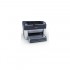 Kyocera FS-1061DN S/W-Laserdrucker LAN