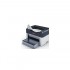 Kyocera FS-1061DN S/W-Laserdrucker LAN
