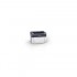 Kyocera FS-1061DN S/W-Laserdrucker LAN