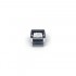 Kyocera FS-1061DN S/W-Laserdrucker LAN
