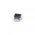 Kyocera FS-1061DN S/W-Laserdrucker LAN