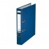 Leitz Ordner 1015, blau, 5.2 cm