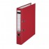 Leitz Ordner 1015, rot, 5.2 cm