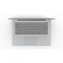 Lenovo IdeaPad 120s-14IAP 81A500AEGE 14" FHD N4200 Quad-Core 8GB/256GB SSD Win10