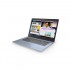 Lenovo IdeaPad 120s-14IAP 81A500GCGE 14" FHD N4200 Quad-Core 8GB/256GB SSD Win10