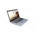 Lenovo IdeaPad 120s-14IAP 81A500GCGE 14" FHD N4200 Quad-Core 8GB/256GB SSD Win10
