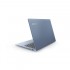 Lenovo IdeaPad 120s-14IAP 81A500GCGE 14" FHD N4200 Quad-Core 8GB/256GB SSD Win10