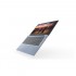 Lenovo IdeaPad 120s-14IAP 81A500GCGE 14" FHD N4200 Quad-Core 8GB/256GB SSD Win10