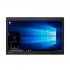 Lenovo IdeaPad 120s-14IAP 81A500GCGE 14" FHD N4200 Quad-Core 8GB/256GB SSD Win10