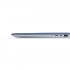 Lenovo IdeaPad 120s-14IAP 81A500GCGE 14" FHD N4200 Quad-Core 8GB/256GB SSD Win10
