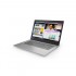 Lenovo IdeaPad 120s-14IAP 81A500C0GE 14" FHD N4200 Quad-Core 8GB/128GB SSD Win10