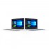 Lenovo IdeaPad 120s-14IAP 81A500C0GE 14" FHD N4200 Quad-Core 8GB/128GB SSD Win10