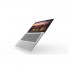 Lenovo IdeaPad 120s-14IAP 81A500C0GE 14" FHD N4200 Quad-Core 8GB/128GB SSD Win10
