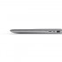Lenovo IdeaPad 120s-14IAP 81A500C0GE 14" FHD N4200 Quad-Core 8GB/128GB SSD Win10